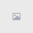 AllRentals